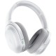 Razer Barracuda, Gaming-Headset