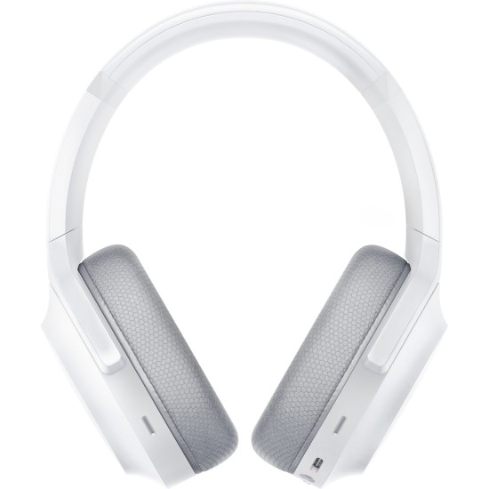Razer Barracuda, Gaming-Headset