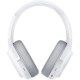 Razer Barracuda, Gaming-Headset