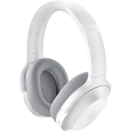 Razer Barracuda, Gaming-Headset