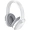 Razer Barracuda, Gaming-Headset