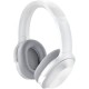 Razer Barracuda, Gaming-Headset