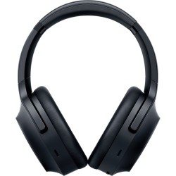 Razer Barracuda Pro, Gaming-Headset