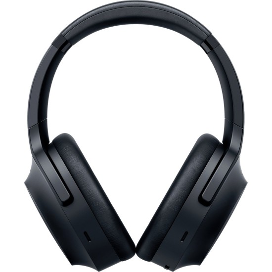Razer Barracuda Pro, Gaming-Headset