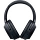 Razer Barracuda Pro, Gaming-Headset