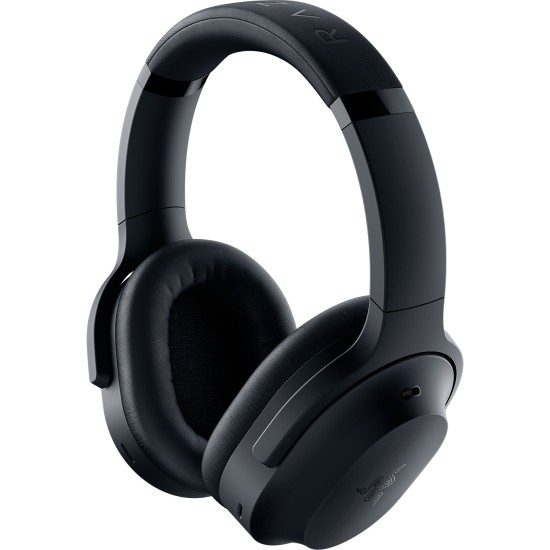 Razer Barracuda Pro, Gaming-Headset