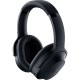Razer Barracuda Pro, Gaming-Headset