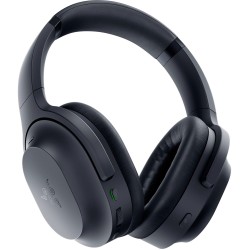 Razer Barracuda Pro, Gaming-Headset