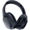 Razer Barracuda Pro, Gaming-Headset