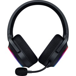 Razer Barracuda X Chroma, Gaming-Headset