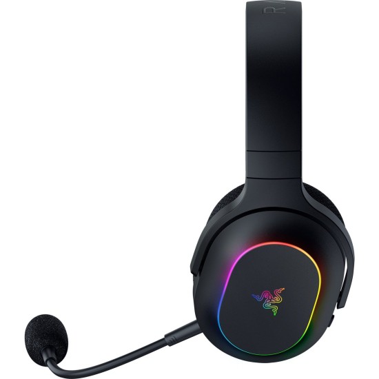 Razer Barracuda X Chroma, Gaming-Headset