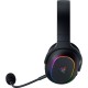 Razer Barracuda X Chroma, Gaming-Headset