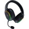 Razer Barracuda X Chroma, Gaming-Headset