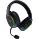 Razer Barracuda X Chroma, Gaming-Headset