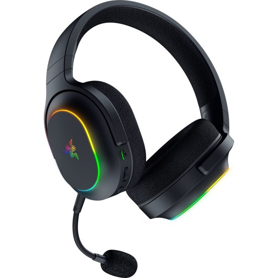 Razer Barracuda X Chroma, Gaming-Headset Razer Barracuda X Chroma, Gaming-Headset