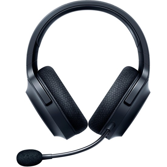 Razer Barracuda X, Gaming-Headset