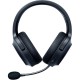 Razer Barracuda X, Gaming-Headset