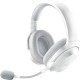 Razer Barracuda X, Gaming-Headset