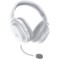 Razer Barracuda X, Gaming-Headset