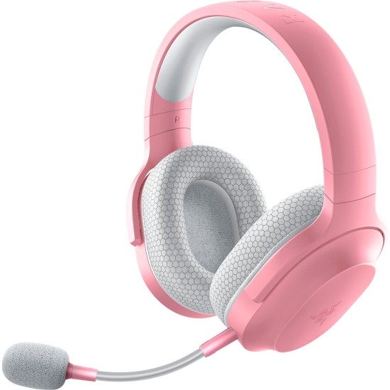 Razer Barracuda X, Gaming-Headset