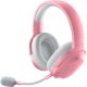 Razer Barracuda X, Gaming-Headset