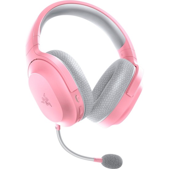 Razer Barracuda X, Gaming-Headset