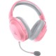 Razer Barracuda X, Gaming-Headset