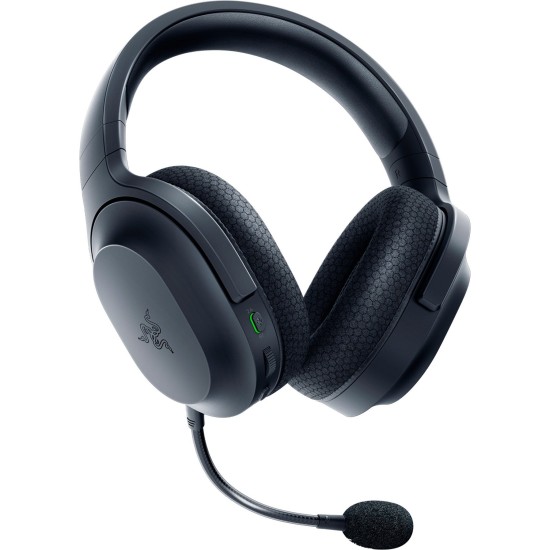Razer Barracuda X, Gaming-Headset Razer Barracuda X, Gaming-Headset