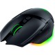 Razer Basilisk V3 35K, Gaming-Maus