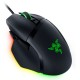 Razer Basilisk V3, Gaming-Maus