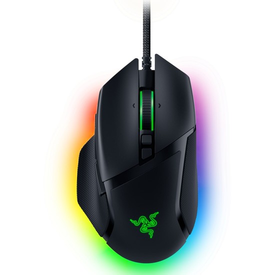 Razer Basilisk V3, Gaming-Maus