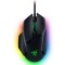 Razer Basilisk V3, Gaming-Maus