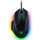 Razer Basilisk V3, Gaming-Maus