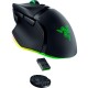 Razer Basilisk V3 Pro 35K, Gaming-Maus