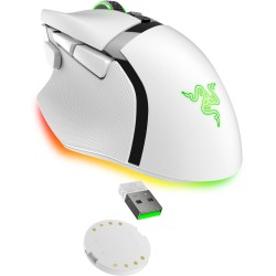 Razer Basilisk V3 Pro 35K, Gaming-Maus