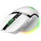 Razer Basilisk V3 Pro 35K, Gaming-Maus