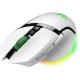 Razer Basilisk V3 Pro, Gaming-Maus