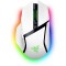 Razer Basilisk V3 Pro, Gaming-Maus