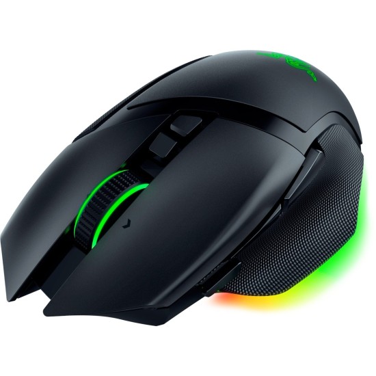 Razer Basilisk V3 Pro, Gaming-Maus