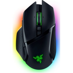 Razer Basilisk V3 Pro, Gaming-Maus