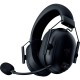 Razer BlackShark V2 HyperSpeed, Gaming-Headset
