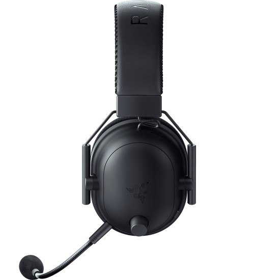 Razer BlackShark V2 Pro für Playstation, Gaming-Headset