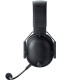 Razer BlackShark V2 Pro für Playstation, Gaming-Headset