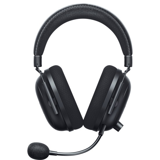 Razer BlackShark V2 Pro für Playstation, Gaming-Headset