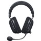 Razer BlackShark V2 Pro für Playstation, Gaming-Headset