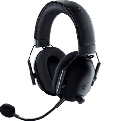 Razer BlackShark V2 Pro für Playstation, Gaming-Headset