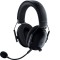 Razer BlackShark V2 Pro für Playstation, Gaming-Headset