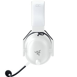 Razer BlackShark V2 Pro für Playstation, Gaming-Headset