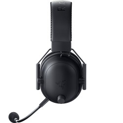 Razer BlackShark V2 Pro für Xbox, Gaming-Headset