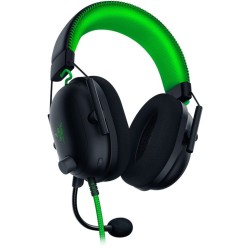 Razer BlackShark V2 SE, Gaming-Headset